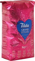 Sella Grand Extra Long
