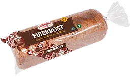 Fiberrost