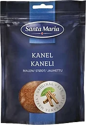 Kanel Malen