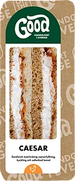 Sandwich Caesar