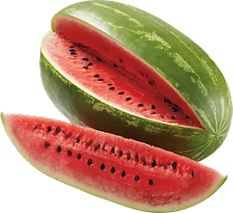 Vattenmelon