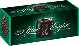 After Eight