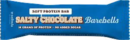 Proteinbar Salty chocolate
