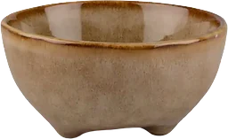Serveringsskål Hedda