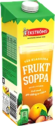 Fruktsoppa Original