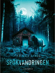 Spökvandringen
