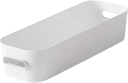 Compact Slim Vit