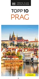 Prag : Topp 10