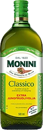 Olivolja Classico