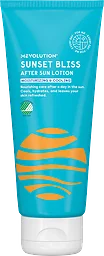 After Sun Sunset Bliss Lotion
