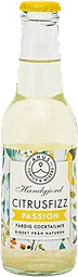 Passion Citrusfizz