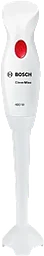 Stavmixer MSM14000 Vit