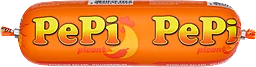 Picant Kycklingsalami