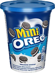 Kakor Mini