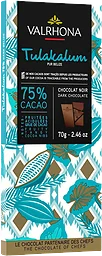 Chokladkaka Tulakalum 75% Kakao
