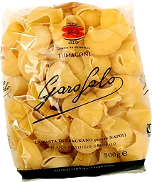 Lumaconi