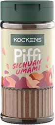 Piffi Sichuan Umami