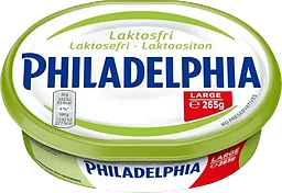 Laktosfri Original