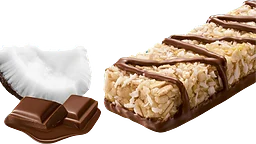 Müslibars kokos 6-pack