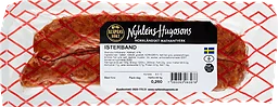 Isterband Syrliga