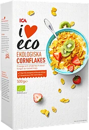 Cornflakes