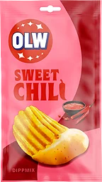 Sweet Chili Dippmix