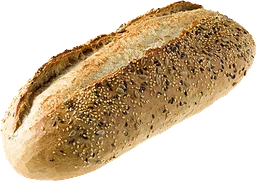 Lantbröd Franskt