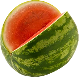 Vattenmelon Kärnfri ca Klass 1 ICA