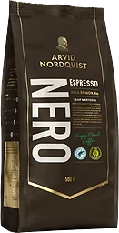 Espresso Nero Hela bönor