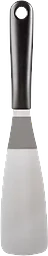Stekspade Svart 28cm