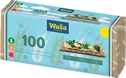 100