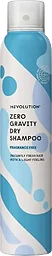 Zero Gravity