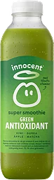 Antioxidant Super Smoothie