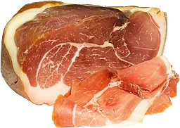 Prosciutto Di Parma