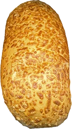 Ostfranska 450g