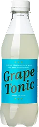 Grape Tonic
