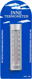 Termometer Inne Termometer