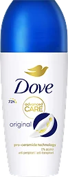 Deo Roll on Original