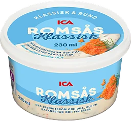 Romsås