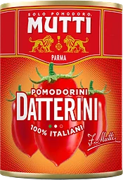 Dadeltomater