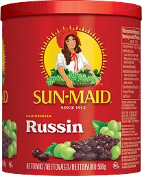 Russin