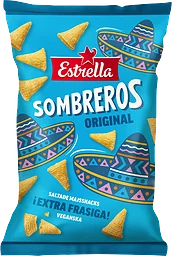 Sombreros