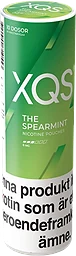 The Spearmint 6mg 10-pack