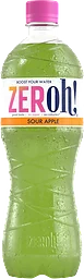 Sour Apple No Sugar