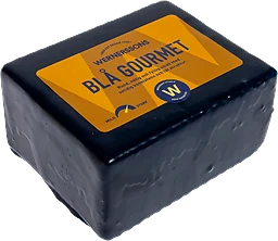 Blå Gourmet 28%