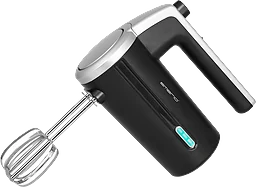 Hand Mixer