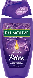 Ultimate Relax Lavender Ylang