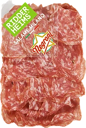 Salame Milano