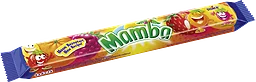 Fruktkola Mix