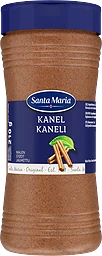 Kanel Malen